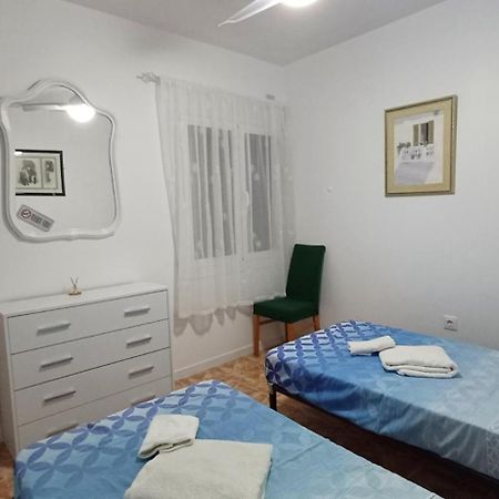 Calle Dr Fleming 3 Bedroom Home Сан-Хавьер Экстерьер фото