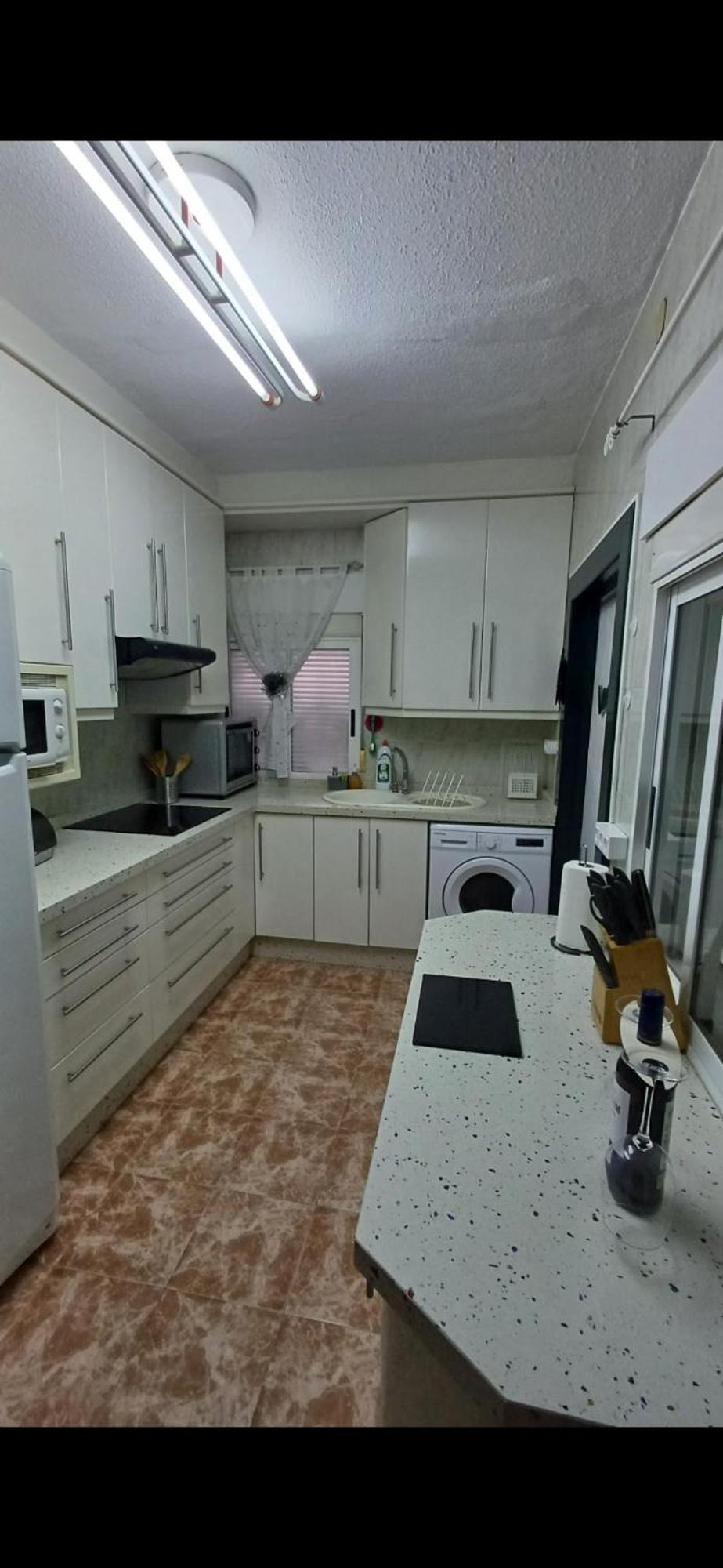 Calle Dr Fleming 3 Bedroom Home Сан-Хавьер Экстерьер фото
