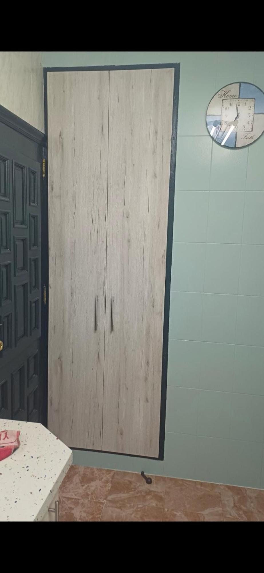 Calle Dr Fleming 3 Bedroom Home Сан-Хавьер Номер фото